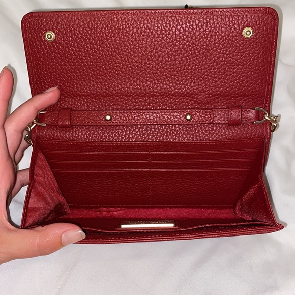 Valentino bag - Picture 5 of 9